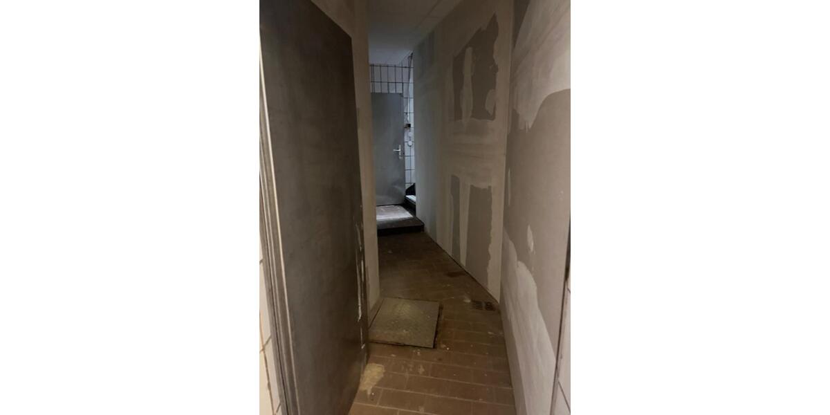 Gewerbeobjekt Sprockhövel - 1.150&euro; | Angebot:25172773