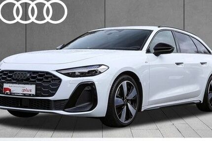 Audi A5 8.180 km 42.440 &euro; Recklinghausen 45657
