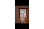 Etagenwohnung Dorsten Altstadt - 2 Zimmer, 75 m&sup2;, 700&euro; | Angebot:26638386