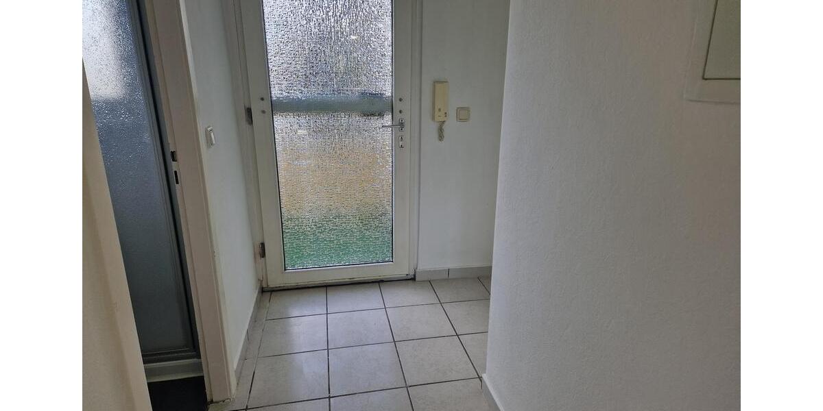 Etagenwohnung Marl Alt-Marl - 2 Zimmer, 55 m&sup2;, 434&euro; | Angebot:26548263