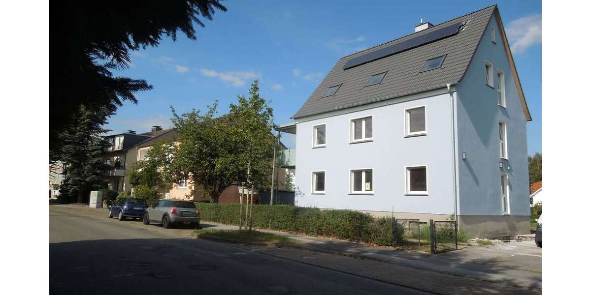 Einfamilienhaus Dortmund Eving - 9 Zimmer, 265 m&sup2;, 890.000&euro; | Angebot:26257928