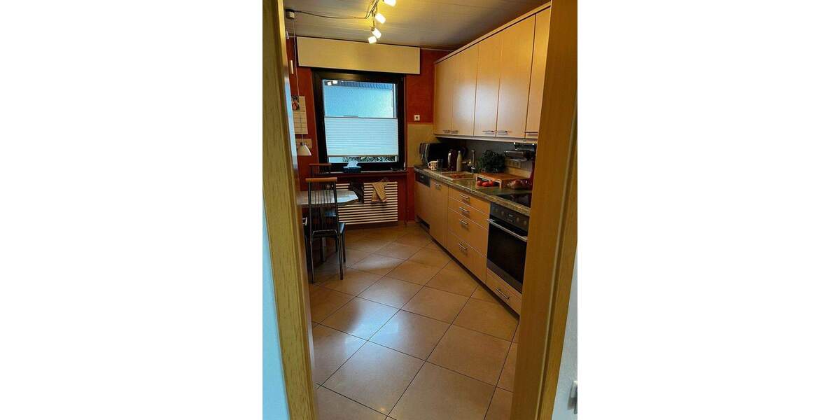 Doppelhaushälfte Schwerte Westhofen - 9 Zimmer, 174 m&sup2;, 649.000&euro; | Angebot:25877541