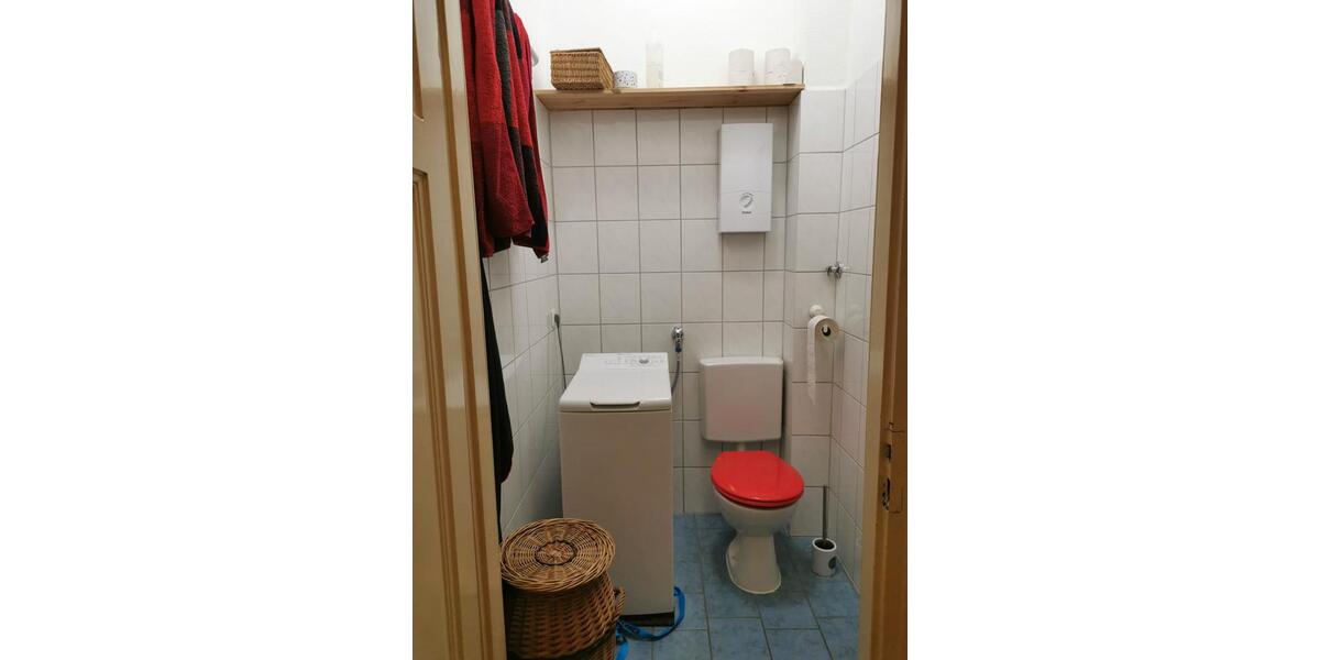 Etagenwohnung Hagen Hagen-Nord - 2 Zimmer, 51 m&sup2;, 349&euro; | Angebot:26689298