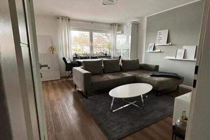 Wohnung Dortmund Huckarde - 3 Zimmer, 68 m&sup2;, 185.000&euro; | Angebot:26754349