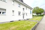 Erdgeschoßwohnung Gelsenkirchen Ückendorf - 2 Zimmer, 59 m&sup2;, 480&euro; | Angebot:26588054