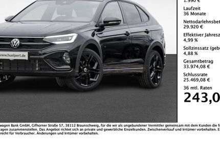 VW Taigo 4.987 km 29.970 &euro; Dortmund 44379