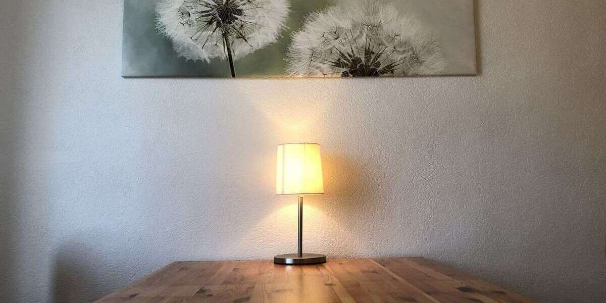 Zimmer Schwerte Holzen-Rosen - 1 Zimmer, 800&euro; | Angebot:24984918