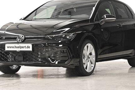 VW Golf 2.650 km 39.074 &euro; Unna 59423