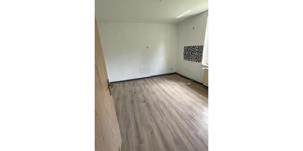Etagenwohnung Recklinghausen Hillerheide - 2.5 Zimmer, 57 m&sup2;, 429&euro; | Angebot:26495979