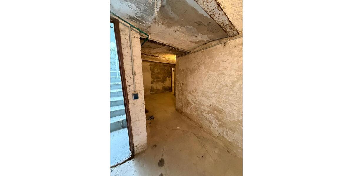 Gewerbeobjekt Essen Stadtbezirk III - 395&euro; | Angebot:26673101