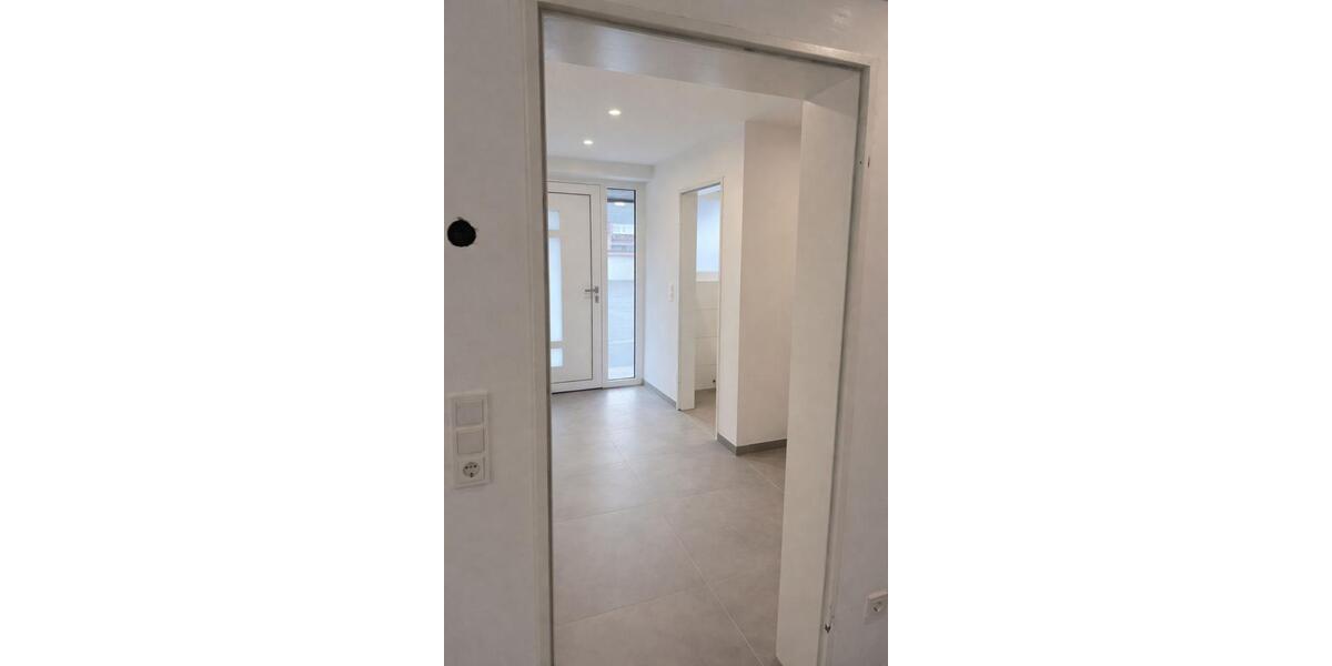 Reihenhaus Dorsten - 7 Zimmer, 157 m&sup2;, 549.000&euro; | Angebot:25591850