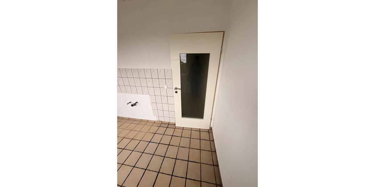 Etagenwohnung Bottrop Boy - 3 Zimmer, 76 m&sup2;, 1.299&euro; | Angebot:26534168