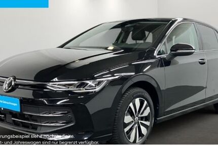 VW Golf 16.968 km 28.150 &euro; Hagen 58089