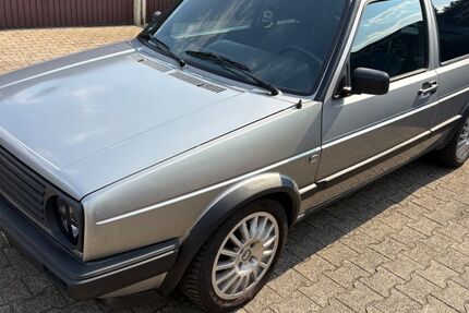 VW Golf 200.875 km 3.500 &euro; Dortmund 44319