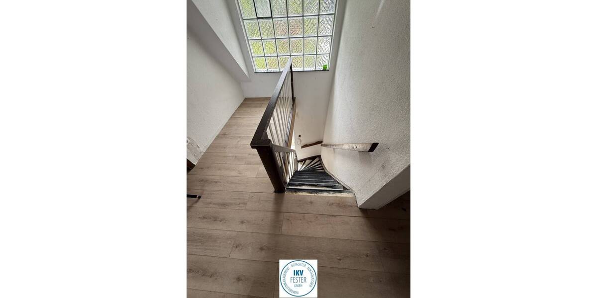 Mehrfamilienhaus, Wohnhaus Ennepetal Voerde - 1 Zimmer, 192 m&sup2;, 425.000&euro; | Angebot:26730779