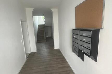 Wohnung Gelsenkirchen Gelsenkirchen-West - 4 Zimmer, 80 m&sup2;, 640&euro; | Angebot:25646315