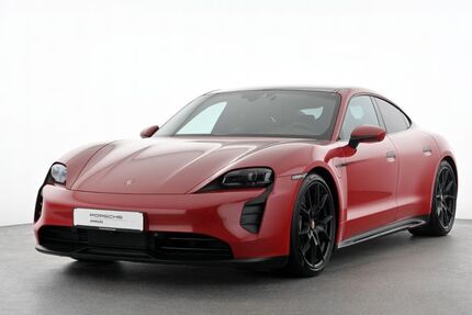 Porsche Taycan 32.555 km 74.440 &euro; Essen 45143