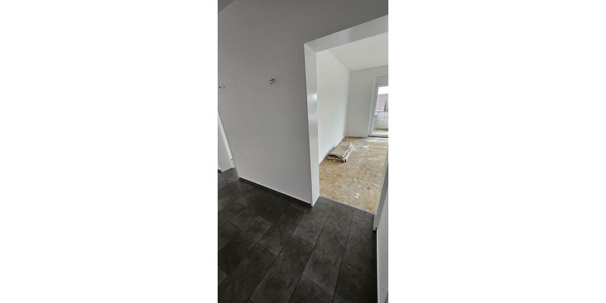 Etagenwohnung Gelsenkirchen Resse - 3.5 Zimmer, 73 m&sup2;, 511&euro; | Angebot:24658432