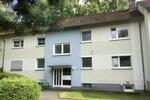 Etagenwohnung Gelsenkirchen Buer - 2.5 Zimmer, 58 m&sup2;, 446&euro; | Angebot:22601455