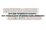 Gewerbeobjekt Gelsenkirchen Ückendorf - 809&euro; | Angebot:22942296