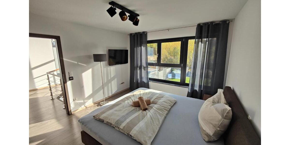 Einfamilienhaus Bergkamen - 5 Zimmer, 135 m&sup2;, 3.000&euro; | Angebot:23632107