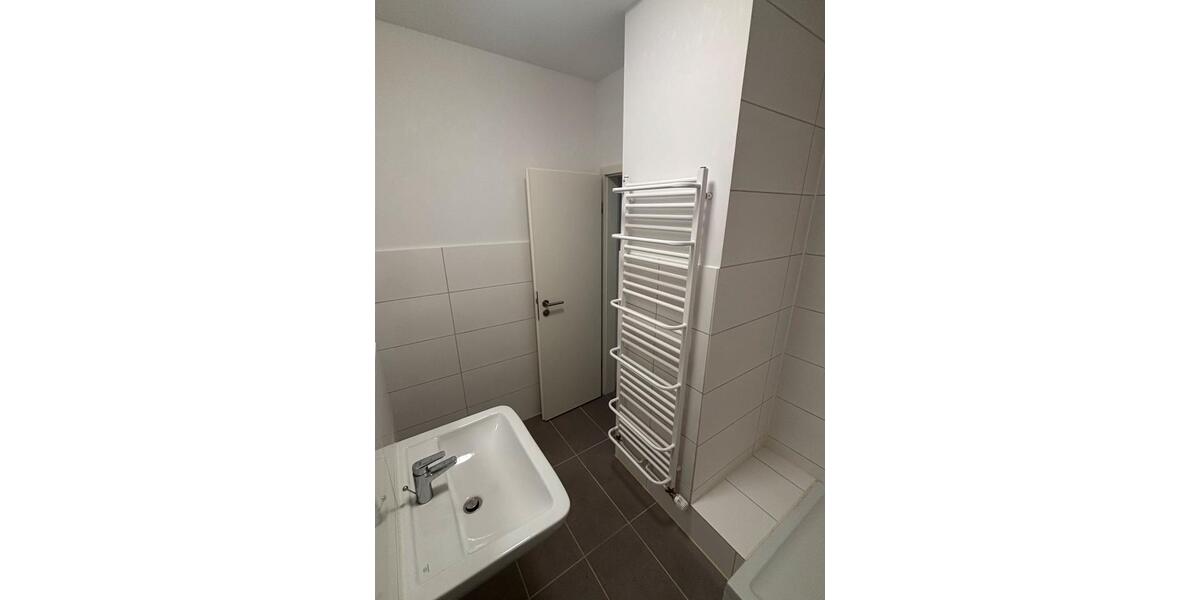 Erdgeschoßwohnung Herne Eickel - 2 Zimmer, 52 m&sup2;, 699&euro; | Angebot:26019195