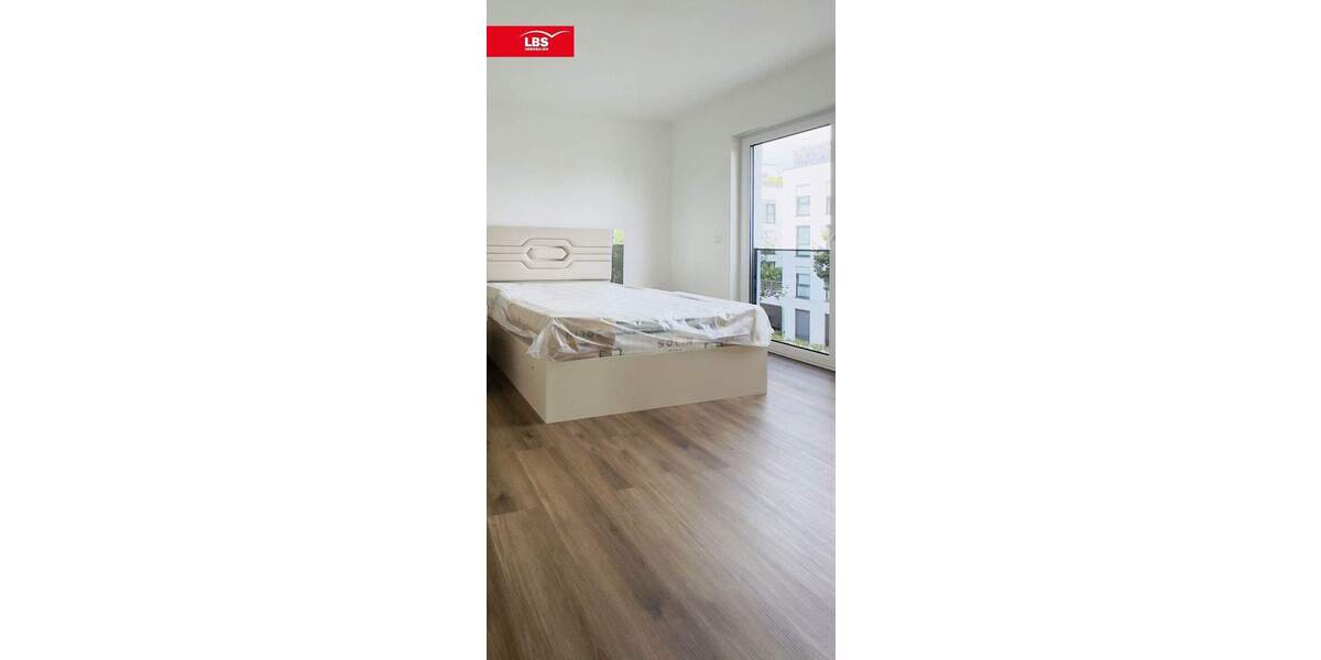 Etagenwohnung Gelsenkirchen Bismarck - 2 Zimmer, 70 m&sup2;, 269.000&euro; | Angebot:25772720