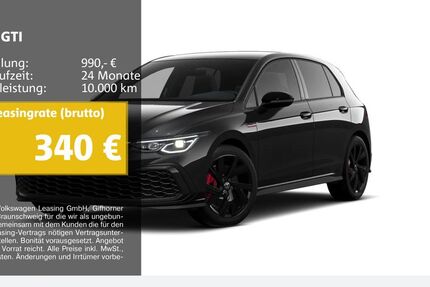 VW Golf 18.663 km 29.540 &euro; Dorsten 46282