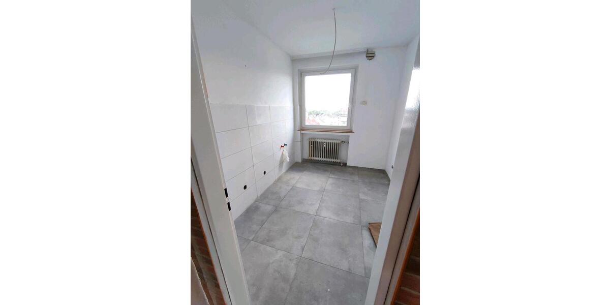 Etagenwohnung Unna Alte Heide - 4.5 Zimmer, 100 m&sup2;, 1.220&euro; | Angebot:26662676