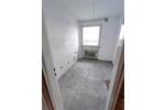 Etagenwohnung Unna Alte Heide - 4.5 Zimmer, 100 m&sup2;, 1.220&euro; | Angebot:26662676