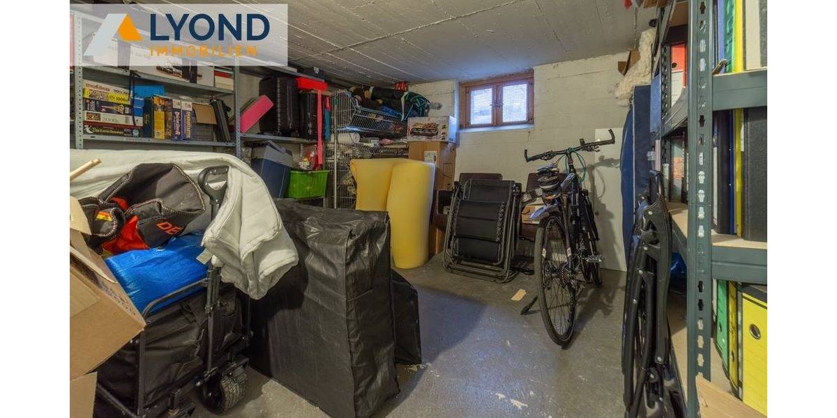 Mehrfamilienhaus, Wohnhaus Dortmund / Brechten Brechten - 549.000&euro; | Angebot:25676521