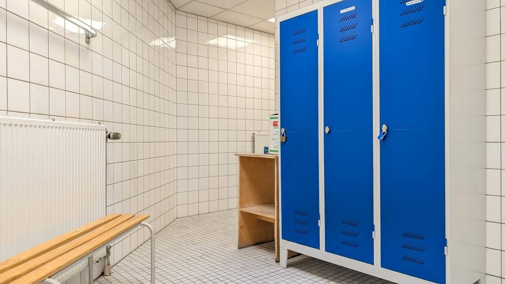 Gewerbeobjekt Sprockhövel Haßlinghausen - 7.200.000&euro; | Angebot:26189423