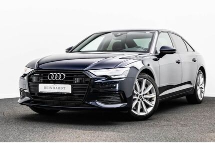Audi A6 45.208 km 33.458 &euro; Hagen 58091