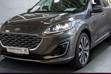 Ford Kuga 44.937 km 26.999 &euro; Dortmund 44149