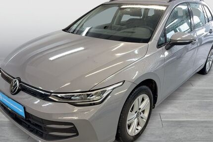 VW Golf 9.497 km 25.788 &euro; Bergkamen 59192