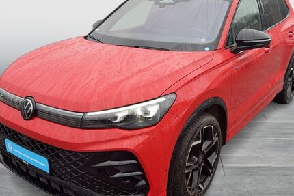 VW Tiguan 13.140 km 47.095 &euro; Dortmund 44379