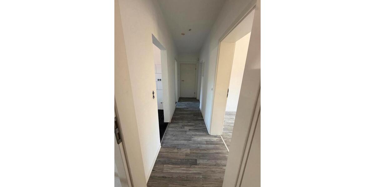 Erdgeschoßwohnung Datteln - 3.5 Zimmer, 55 m&sup2;, 150.000&euro; | Angebot:25842500