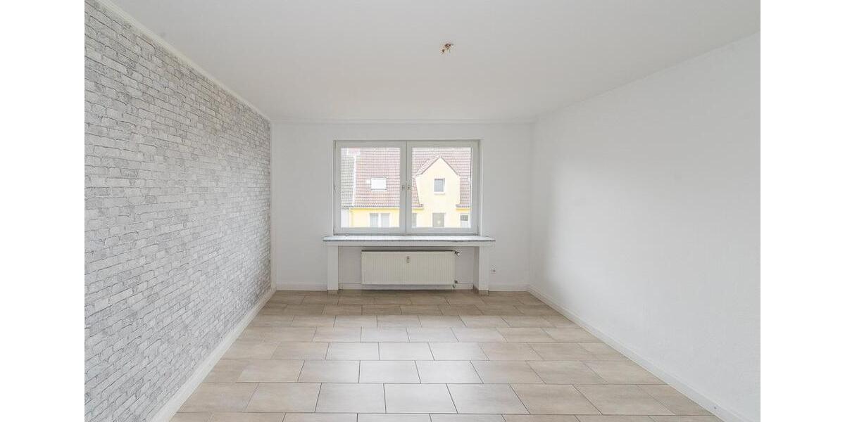 Etagenwohnung Gladbeck - 3 Zimmer, 64 m&sup2;, 510&euro; | Angebot:25990103