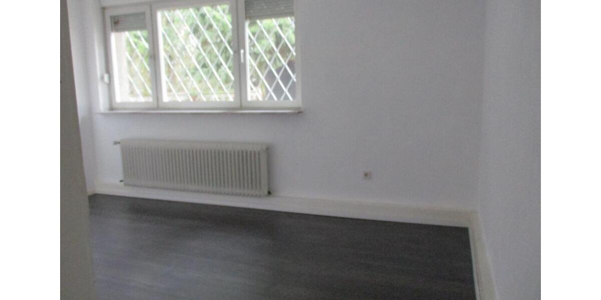 Etagenwohnung Witten Herbede - 4 Zimmer, 95 m&sup2;, 750&euro; | Angebot:25430635