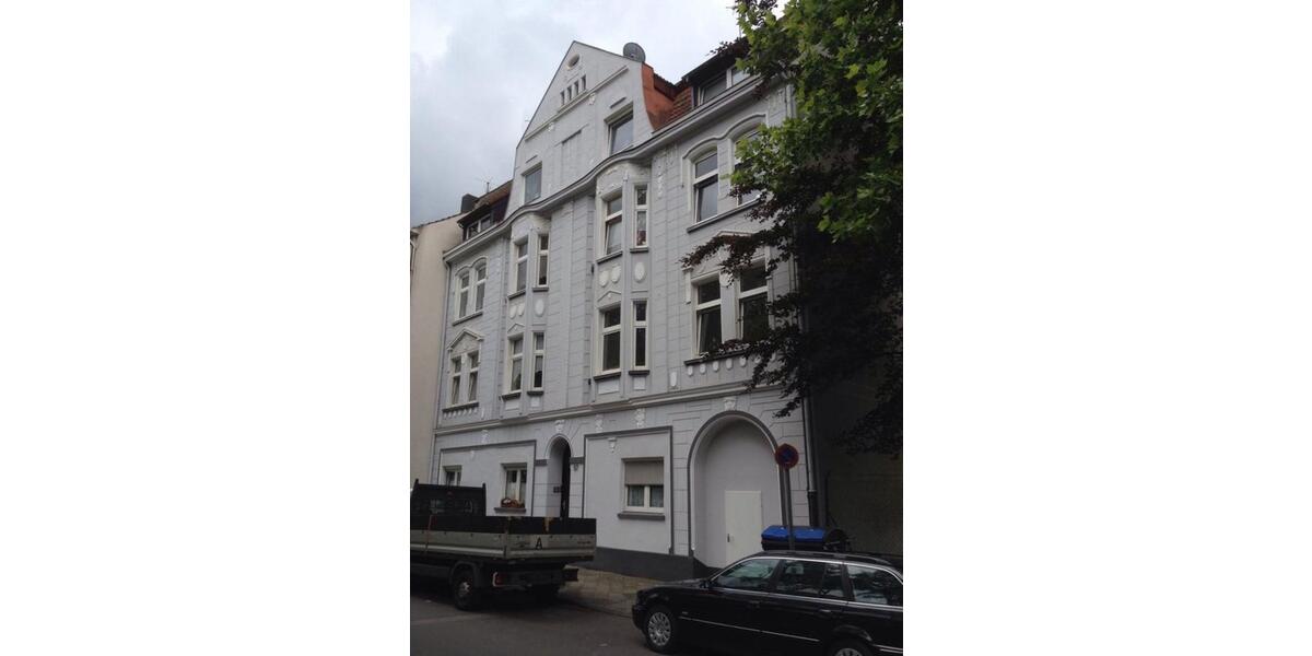 Einfamilienhaus Gelsenkirchen Gelsenkirchen-Mitte - 686.000&euro; | Angebot:25840873