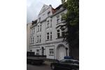 Einfamilienhaus Gelsenkirchen Gelsenkirchen-Mitte - 686.000&euro; | Angebot:25840873