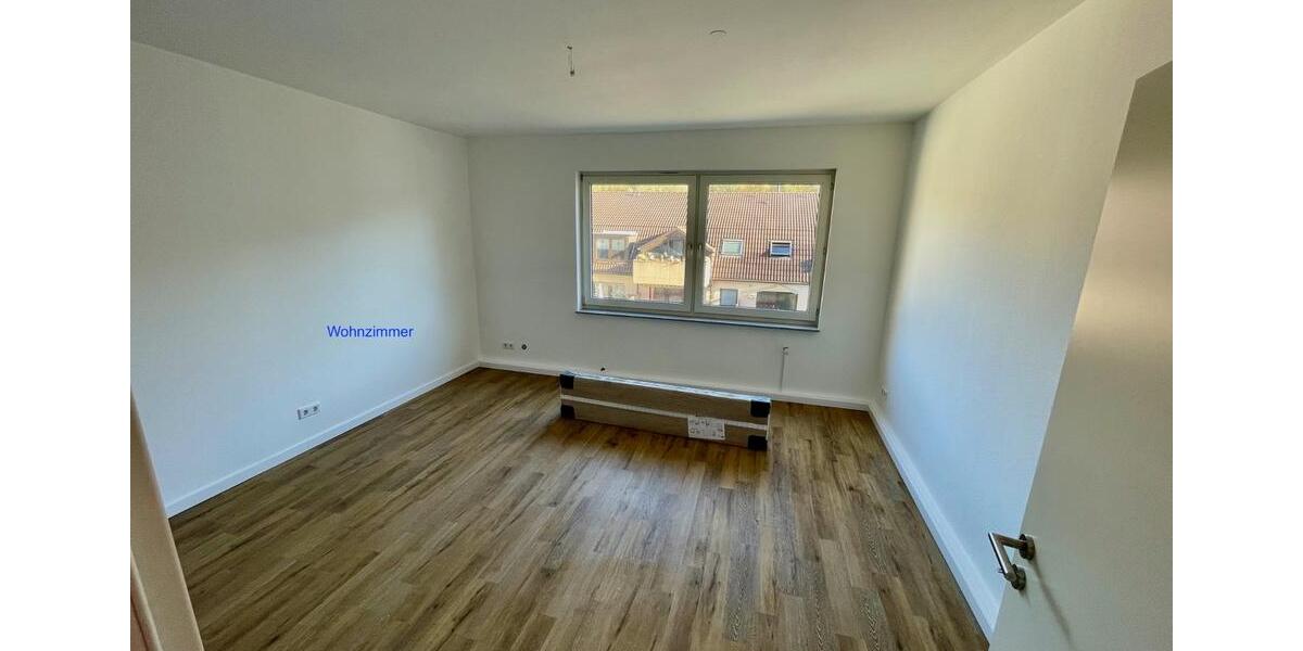 Etagenwohnung Herne Altenhöfen - 2.5 Zimmer, 59 m&sup2;, 550&euro; | Angebot:25167914