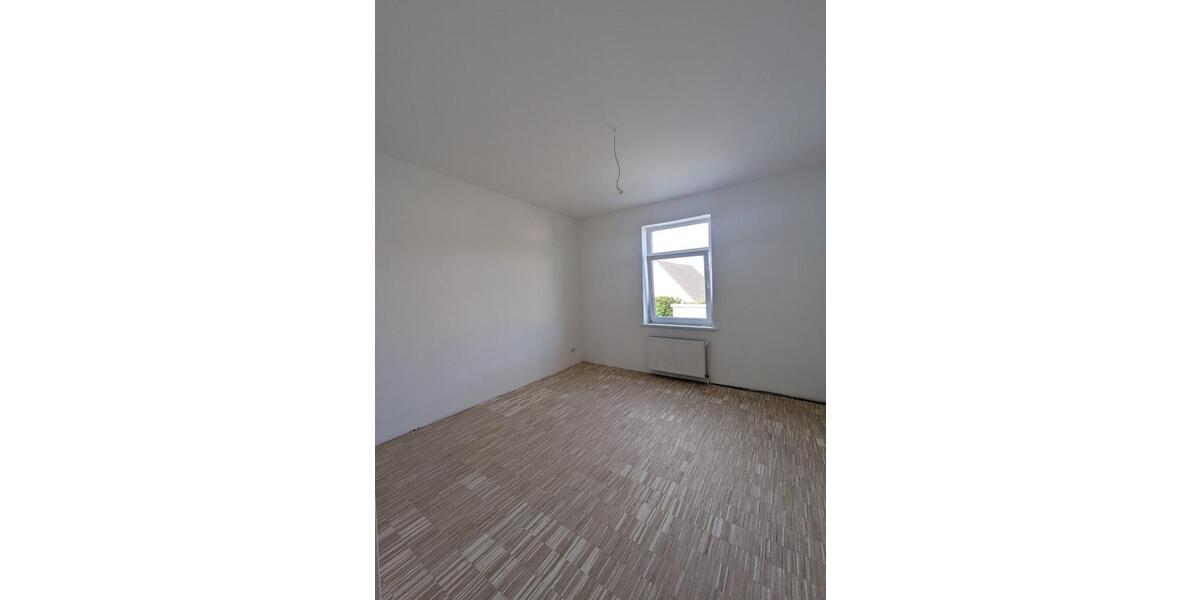 Etagenwohnung Kamen - 4 Zimmer, 90 m&sup2;, 900&euro; | Angebot:26441255