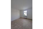 Etagenwohnung Kamen - 4 Zimmer, 90 m&sup2;, 900&euro; | Angebot:26441255