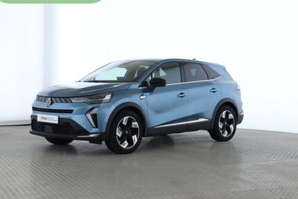 Renault Symbioz 30.548 km 25.440 &euro; Dortmund 44145