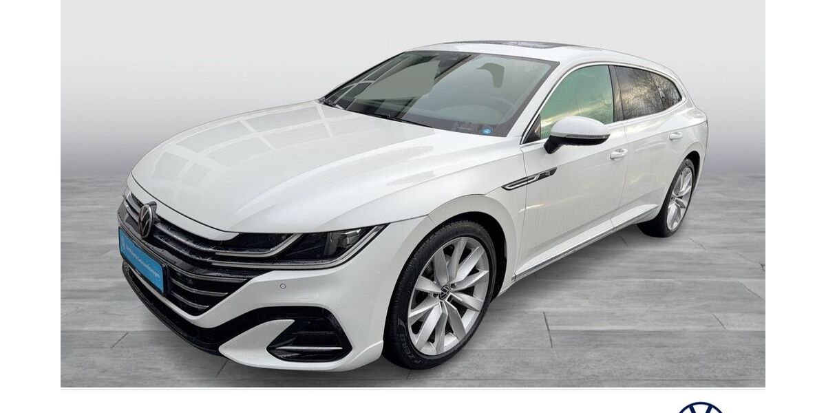 VW Arteon 43.923 km 30.665 &euro; Unna 59423