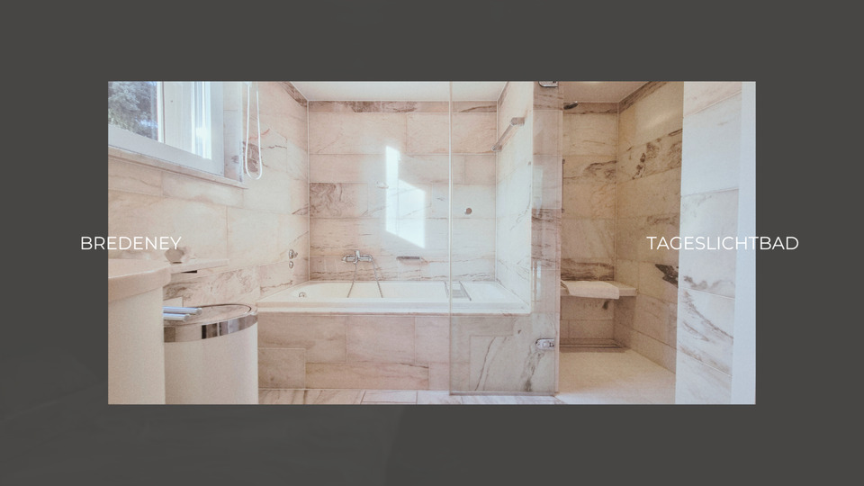 Etagenwohnung Essen Stadtbezirk IX - 2 Zimmer, 55 m&sup2;, 750&euro; | Angebot:25751927