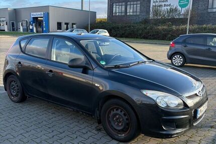 Hyundai i30 200.000 km 1.800 &euro; Kamen 59174