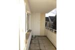 Etagenwohnung Castrop-Rauxel Bladenhorst - 3 Zimmer, 71 m&sup2;, 549&euro; | Angebot:25784514