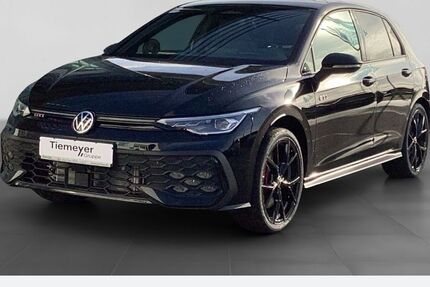 VW Golf 1.999 km 42.990 &euro; Bochum 44892